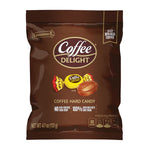 Colombina_Coffee_Delight_Hard_Candy,_Coffee-Flavored_Candy,_100_Count_(Pack_of_1)