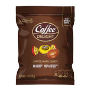 Colombina_Coffee_Delight_Hard_Candy,_Coffee-Flavored_Candy,_100_Count_(Pack_of_1)