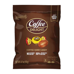 Colombina_Coffee_Delight_Hard_Candy,_Coffee-Flavored_Candy,_100_Count_(Pack_of_1)