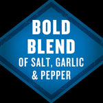 McCormick_Grill_Mates_Montreal_Steak_Seasoning,_11.62_oz