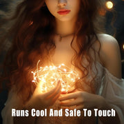 6_Pack_Fairy_Lights_Battery_Operated_with_Timer_2PCS_Remote_LED__Twinkle_Lights_Waterproof_Silver_Wire_Fireflies_Lights_DIY_Mason_Jar_Wedding_Party_Christmas_Centerpiece_Table_Deco