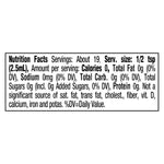 mio_Cherry_Blackberry_Flavored_with_other_natural_flavor_Liquid_Water_Enhancer,_1.62_fl_oz_Bottle