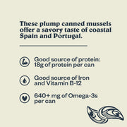 Patagonia_Provisions_-_Lemon_Herb_Mussels_in_Extra_Virgin_Olive_Oil_|_Responsibly_sourced_|_16g_Protein_&_Gluten_Free