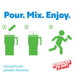 Sonic_Singles_To_Go_Limeade_Variety_Pack,_Watertok_Powdered_Drink_Mix,_Includes_3_Flavors,_Limeade,_Cherry_Limeade,_Strawberry_Limeade,_1_Box_(30_Servings)