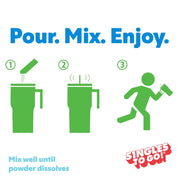 Sonic_Singles_To_Go_Limeade_Variety_Pack,_Watertok_Powdered_Drink_Mix,_Includes_3_Flavors,_Limeade,_Cherry_Limeade,_Strawberry_Limeade,_1_Box_(30_Servings)