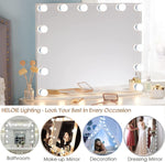 22.6ft_Led_Vanity_Mirror_Lights_with_14_Dimmable_Light_Bulbs_Makeup_Vanity_Lights_for_Big_Long_Mirror,Mirror_Not_Included