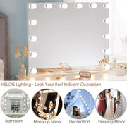 22.6ft_Led_Vanity_Mirror_Lights_with_14_Dimmable_Light_Bulbs_Makeup_Vanity_Lights_for_Big_Long_Mirror,Mirror_Not_Included