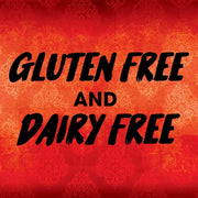 Thai_Kitchen_Gluten_Free_Unsweetened_Coconut_Milk,_13.66_fl_oz