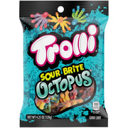 Trolli_Sour_Brite_Octopus_Gummy_Worms,_4.25_Ounce
