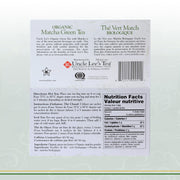 Uncle_Lee's_Organic_Matcha_Green_Tea_Bags,_40_Count_–_Antioxidant-Rich,_Low_Caffeine,_Naturally_Energizing_Blend