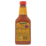 Heinz_57_Original_Sauce_(20_oz_Bottle)