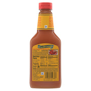 Heinz_57_Original_Sauce_(20_oz_Bottle)