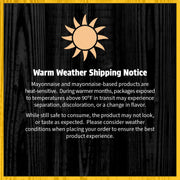 Duke’s_Real_Mayonnaise_Squeeze_Bottle_-_Original_Smooth_&_Creamy_Taste,_18_Ounce_(Pack_of_1)