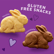Annie's_Gluten_Free_Cocoa_and_Vanilla_Bunny_Cookies,_6.75_oz