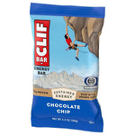 CLIF_BAR_-_Energy_Protein_Bars_-_Chocolate_Chip_-_Made_with_Organic_Oats_-_Energy_Bars_-_Non-GMO_-_(1_Count)