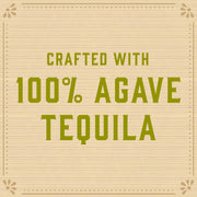 Cholula_Tequila_&_Lime_Reserva_Hot_Sauce_(Crafted_with_100%_Agave_Tequila),_5_fl_oz
