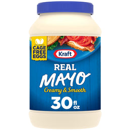 Kraft_Real_Mayo_Creamy_&_Smooth_Mayonnaise,_for_a_Keto_and_Low_Carb_Lifestyle,_30_fl_oz_Jar