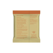 Bob's_Red_Mill_Instant_Oatmeal,_Maple_Brown_Sugar,_6_Packets_Total,_Non-GMO,_Gluten_Free,_Whole_Grain