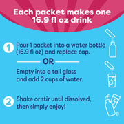 Crystal_Light_Energy_Boost_Fruit_Punch_Drink_Mix,_10_ct_On-the-Go_Packets