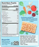 MadeGood_Vanilla_Crispy_Squares,_6_Healthy_Snacks,_0.78oz