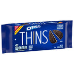 OREO_Thins_Chocolate_Sandwich_Cookies,_Family_Size,_11.78_oz