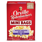 Orville_Redenbacher's_Microwave_Popcorn,_Movie_Theater_Butter_Flavor,_Mini_Bags,_1.5_oz.,_12-Count