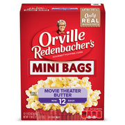 Orville_Redenbacher's_Microwave_Popcorn,_Movie_Theater_Butter_Flavor,_Mini_Bags,_1.5_oz.,_12-Count