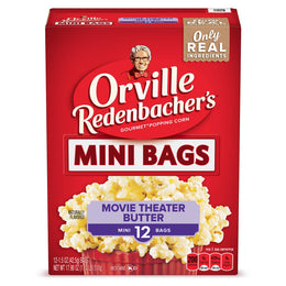 Orville_Redenbacher's_Microwave_Popcorn,_Movie_Theater_Butter_Flavor,_Mini_Bags,_1.5_oz.,_12-Count