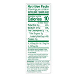 True_Lemon,_Fruit_Punch_Packets_Low_Sugar_No_Preservatives_Kids_Hydration_Drink_Mix,_1.38_Ounce
