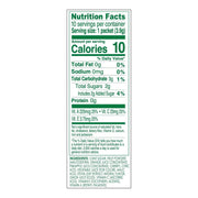 True_Lemon,_Fruit_Punch_Packets_Low_Sugar_No_Preservatives_Kids_Hydration_Drink_Mix,_1.38_Ounce