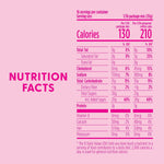 Duncan_Hines_Dolly_Parton's_Cinnamon_Swirl_Crumb_Cake_&_Muffin_Mix,_20_oz.