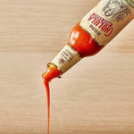 Cholula_Tequila_&_Lime_Reserva_Hot_Sauce_(Crafted_with_100%_Agave_Tequila),_5_fl_oz