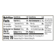 Velveeta_Original_Pasteurized_Recipe_Cheese_Product,_16_oz_Block