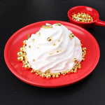 Sprinkles,_Gold_Pearl_Sprinkles_Mix,_130g/4.6oz_Edible_Sprinkles_for_Cake_Decorating,_Candy_Baking_Decorations,_Ice_Cream_Toppings_and_Cookie_Decorating,_Wedding_Party_Valentines_Supplies