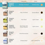 Prince_of_Peace_Organic_Oolong_Tea,_100_Tea_Bags_–_100%_Organic_Black_Tea_–_Unsweetened_Black_Tea_–_Lower_Caffeine_Alternative_to_Coffee_–_Herbal_Health_Benefits