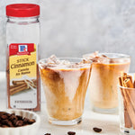 McCormick_Cinnamon_Sticks,_Brings_Rich_Cinnamon_Flavor_and_Warmth_to_Savory_&_Sweet_Recipes,_8_oz