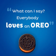 OREO_Orange_Creme_Chocolate_Sandwich_Cookies,_Limited_Edition,_Halloween_Cookies,_18.71_oz
