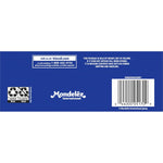 Triscuit_Reduced_Fat_Whole_Grain_Wheat_Crackers,_Vegan_Crackers,_Vegan_Snacks,_Lunch_Snacks,_Family_Size,_11.5_oz