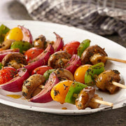 McCormick_Grill_Mates_Roasted_Garlic_&_Herb_Seasoning,_9.25_oz