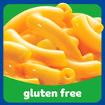 Kraft_Gluten_Free_Original_Mac_&_Cheese_Macaroni_and_Cheese_Dinner,_6_oz_Box