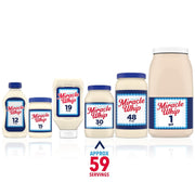 Miracle_Whip_Mayo-like_Dressing,_for_a_Keto_and_Low_Carb_Lifestyle,_30_fl_oz_Jar