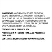 Quest_Nutrition_Peanut_Butter_Cups,_11g_Protein,_1g_Sugar,_Low_Carb,_Gluten_Free,_Keto_Friendly,_4_Count