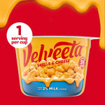 Velveeta_Shells_&_Cheese_Microwaveable_Shell_Pasta_with_2%_Milk_Cheese,_4_ct_Pack,_2.19_oz_Cups