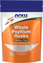 NOW_Foods_Supplements,_Whole_Psyllium_Husks,_Non-GMO_Project_Verified,_Soluble_Fiber,_16-Ounce