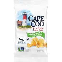 Cape_Cod_Potato_Chips,_Potato_Chips_Reduced_Fat,_5_Ounce