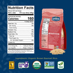 Lundberg_Organic_Basmati,_Long-Grain_Brown_Rice_–_Non-Sticky,_Fluffy_&_Aromatic,_32_Oz