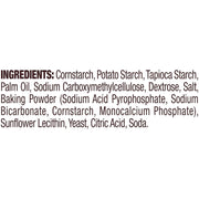 Snyder's_of_Hanover,_Gluten_Free_Mini_Pretzels,_8_Oz_Bag