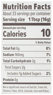 PRIMAL_KITCHEN_Organic_Tad_Sweet_Ketchup,_18.5_OZ
