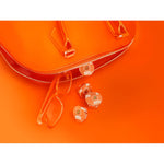 REESE'S_Zero_Sugar_Miniatures_Chocolate_Peanut_Butter_Cups,_Candy_Bag,_5.1_oz