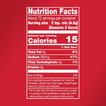 McCormick_Original_Taco_Seasoning_Mix,_12_oz